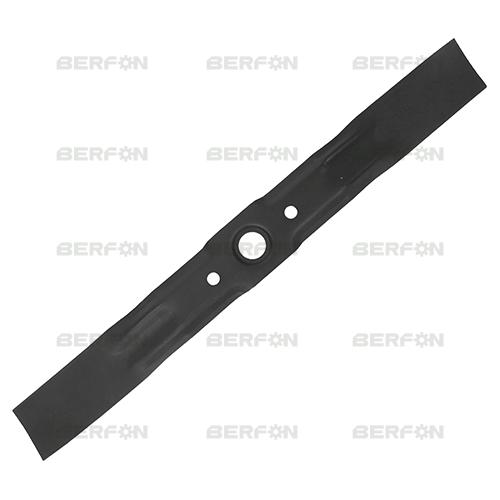 LAMINA CORTA RELVA HONDA HRH536-HRS536 (530mm)